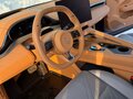 2024 Zeekr 001 100 kWh I Рестайлинг 1, синий, 7100000 рублей - вид 6