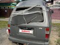 1987 Toyota Lite Ace III, серый, 100000 рублей - вид 1