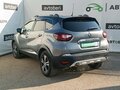 2019 Renault Kaptur I, серый, 1264400 рублей - вид 6