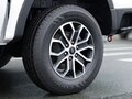 2026 Ford Ranger T6.2, белый, 5490000 рублей - вид 6