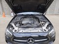 2021 Mercedes-Benz E-Класс 200 V (W213, S213, C238) Рестайлинг, чёрный, 5500000 рублей - вид 3