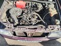 1990 Audi 80 IV (B3), красный - вид 10