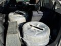 2009 Honda Fit II, серый, 850000 рублей - вид 8
