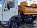 2008 Урал КС, 1500000 рублей - вид 10