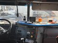 2003 Freightliner Columbia, фиолетовый, 1900000 рублей - вид 3
