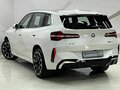 2025 BMW X3 Long 30L xDrive IV (G45/G48), белый, 7399000 рублей - вид 7