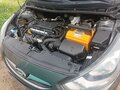 2014 Hyundai Solaris I, серый, 950000 рублей - вид 9