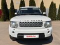 2011 Land Rover Discovery IV, белый, 1750000 рублей - вид 3