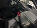 2008 Lada (ВАЗ) 2112, чёрный, 295000 рублей - вид 11