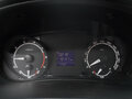 2018 Lada (ВАЗ) Priora I Рестайлинг, белый, 505000 рублей - вид 9