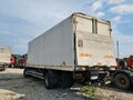 2023 JAC N200, белый, 4744700 рублей - вид 3