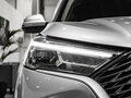 2026 Haval M6 II, серый, 2329000 рублей - вид 9