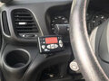 2020 Iveco Daily, белый, 4500000 рублей - вид 1