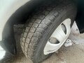 2013 Ford Transit, белый, 999999 рублей - вид 9