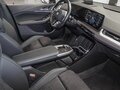 2023 BMW 2 серии Gran Coupe 218i F44, чёрный, 2700000 рублей - вид 5