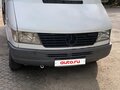 1999 Mercedes-Benz Sprinter Classic, белый - вид 6