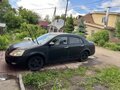 2008 Geely FC (Vision), чёрный, 200000 рублей - вид 9