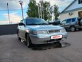 2003 Lada (ВАЗ) 2112, серебристый, 79000 рублей - вид 3