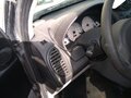 2004 Saturn VUE I, серебристый, 320000 рублей - вид 3