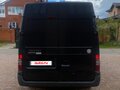 2011 Ford Transit, серый, 1300000 рублей - вид 6