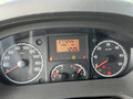 2008 Peugeot Boxer, белый - вид 10