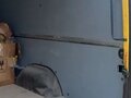2010 Mercedes-Benz Sprinter, жёлтый, 1250000 рублей - вид 10