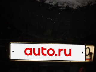 2002 Lada (ВАЗ) 2121 (4x4) I Рестайлинг, фиолетовый, 740000 рублей, вид 5