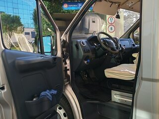 2017 ГАЗ ГАЗель Next, серый, 2550000 рублей, вид 5