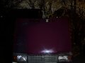 1997 Lada (ВАЗ) 2107, фиолетовый, 49500 рублей