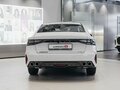 2025 Chery Arrizo 8, белый, 3275000 рублей - вид 3