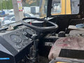 1990 Liebherr LTM краны с телескопической стрелой, 4100000 рублей - вид 3