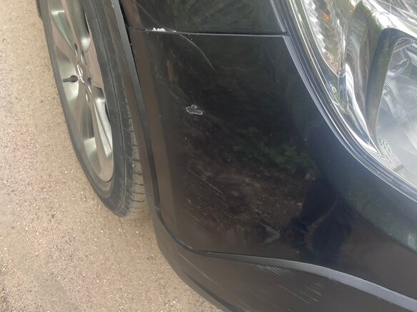 2014 Opel Mokka I, чёрный, 750000 рублей - вид 24