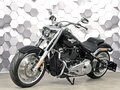 2021 Harley-Davidson Fat Boy, чёрный, 2249000 рублей - вид 1