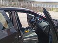 2013 Chevrolet Cruze I Рестайлинг, коричневый, 610000 рублей - вид 5