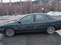 1998 Fiat Marea, зелёный, 250000 рублей - вид 4