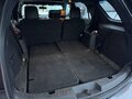 2014 Ford Explorer V, серый, 1780000 рублей - вид 4