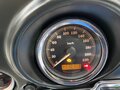 2010 Harley-Davidson Electra Glide, голубой, 759000 рублей - вид 4