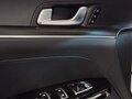 2020 Kia K5 III, белый - вид 4
