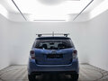 2013 Toyota Verso I Рестайлинг, серый, 1128000 рублей - вид 5