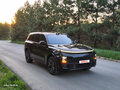 2023 Li Auto (Lixiang) L9 44.5 kWh I, чёрный - вид 8