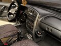 2006 Lada (ВАЗ) 2115, серый, 150000 рублей - вид 7