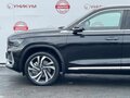 2024 Geely Monjaro (Xingyue L) I, чёрный, 3249000 рублей - вид 10