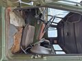 1987 ГАЗ ГАЗ-66, зелёный, 320000 рублей - вид 4