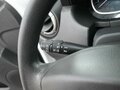 2014 Renault Duster I, белый, 1379900 рублей - вид 10