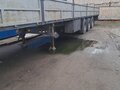 2000 Kogel SN24, серый, 420000 рублей - вид 3