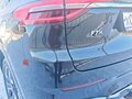 2021 Haval F7x I, чёрный, 1380000 рублей - вид 3