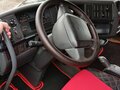 2013 Volvo FH, красный, 3500000 рублей - вид 7