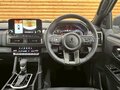 2025 Mitsubishi Triton VI, чёрный, 4690000 рублей - вид 11