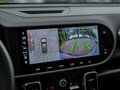 2024 Haval Dargo I, чёрный, 2470000 рублей - вид 7