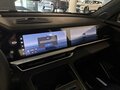 2026 VOLGA K50, белый, 4349000 рублей - вид 7